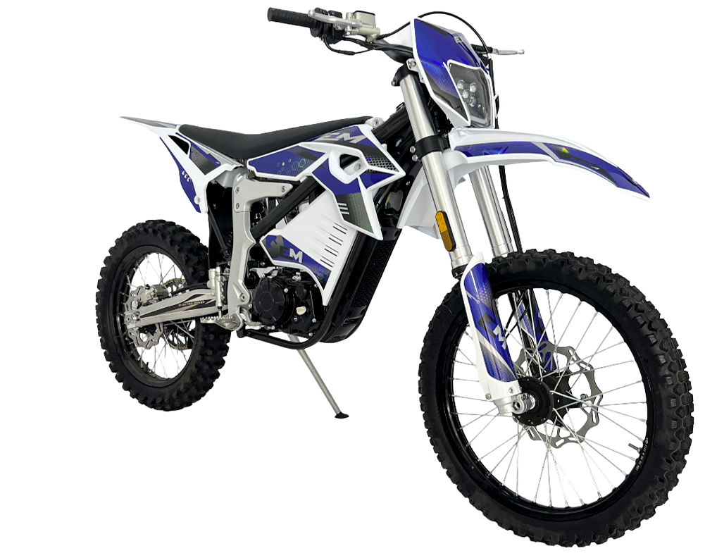 TYE EM3000 - Tye em - TYE Motorcycles