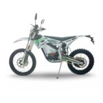 TYE TYE3000 2025 (Homologué) - Tye tye homologue - TYE Motorcycles