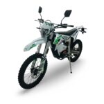 TYE TYE3000 2025 (Homologué) - Tye tye homologue - TYE Motorcycles