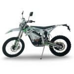TYE TYE3000 2025 (Gatlegal) - Tye tye homologue - TYE Motorcycles