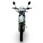 TYE TYE3000 2025 (Gatlegal) - Tye tye homologue - TYE Motorcycles
