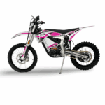 TYE TYE3000 2025 (Gatlegal) - Tye tye homologue - TYE Motorcycles