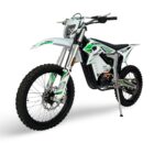 TYE TYE3000 2025 (Off-Road) - Tye tye off road - TYE Motorcycles