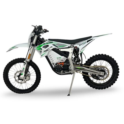 TYE TYE3000 2025 (Off-Road) - Tye tye off road - TYE Motorcycles