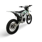 TYE TYE3000 2025 (Off-Road) - Tye tye off road - TYE Motorcycles
