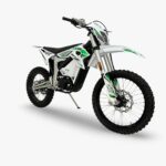 TYE TYE3000 2025 (Off-Road) - Tye tye off road - TYE Motorcycles