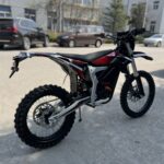 TYE TYE5000 2025 (Homologué) - Tye tye homologue - TYE Motorcycles