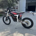 TYE TYE5000 2025 (Homologué) - Tye tye homologue - TYE Motorcycles