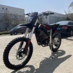 TYE TYE5000 2025 (Off-Road) - Tye tye off road - TYE Motorcycles