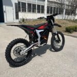TYE TYE5000 2025 (Off-Road) - Tye tye off road - TYE Motorcycles