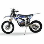 TYE TYE5000 2025 (Off-Road) - Tye tye off road - TYE Motorcycles