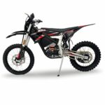 TYE TYE5000 2025 (Off-Road) - Tye tye off road - TYE Motorcycles