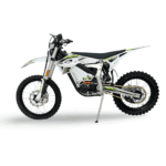 TYE TYE5000 Supermoto 2025 (Off-Road) - Tye tye supermoto off road - TYE Motorcycles