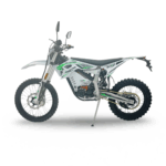 TYE TYE5000 Supermoto 2025 (Off-Road) - Tye tye supermoto off road - TYE Motorcycles