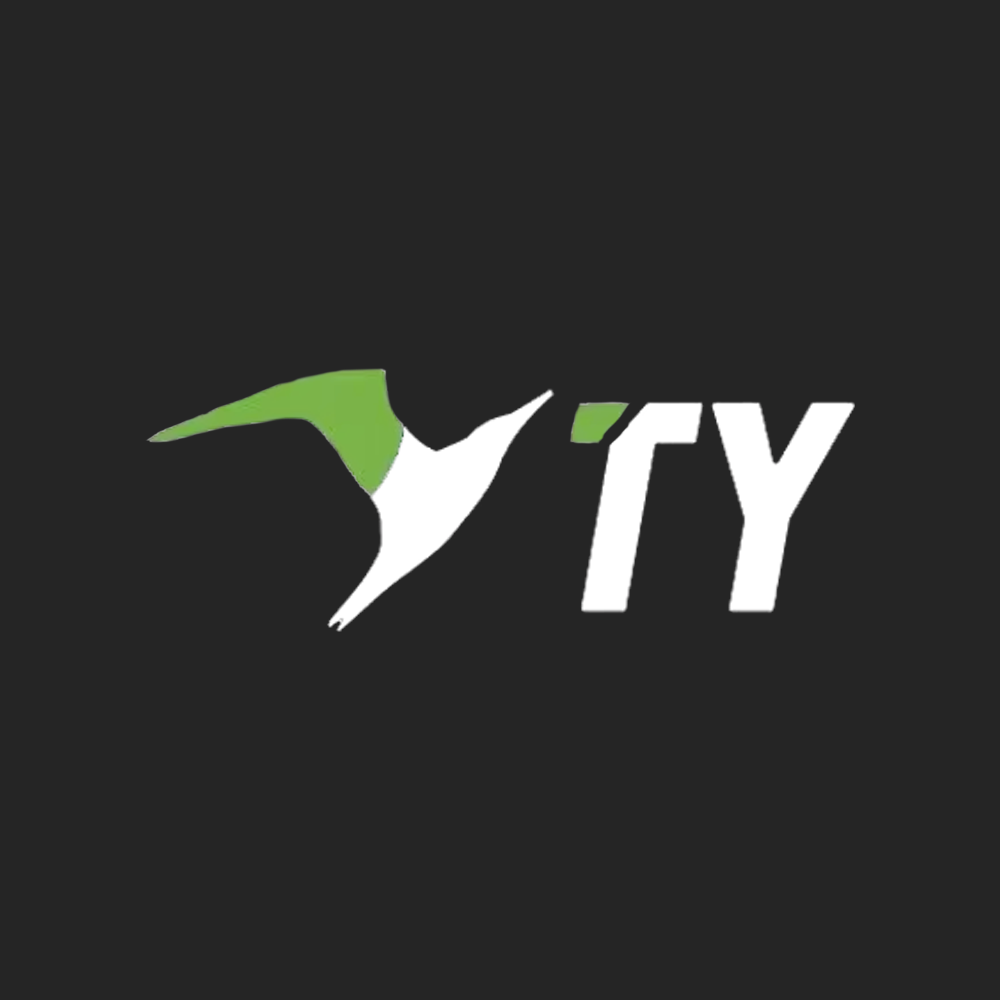 TYE