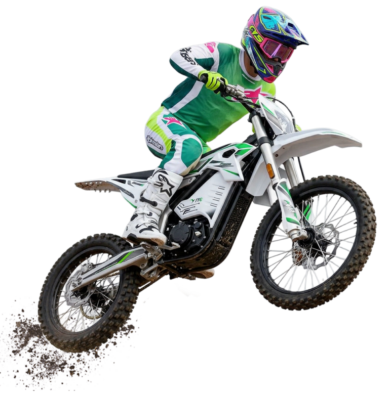 Accueil - Tye motorbikes pilote motocross - TYE Motorcycles